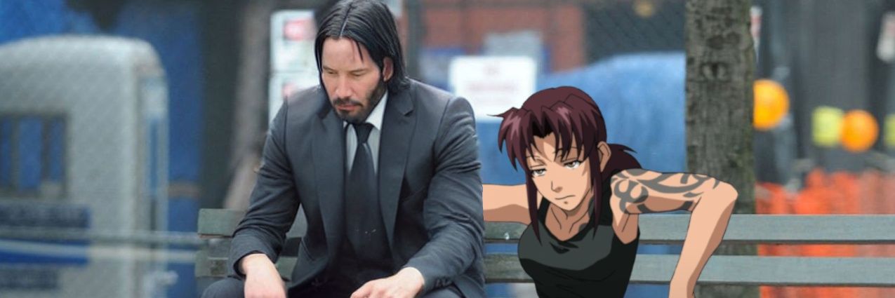 Ox King λ 悟 banner