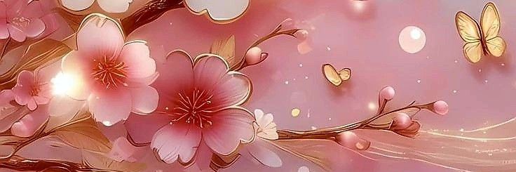 marbymatute's profile banner image