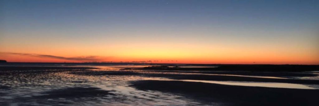 SwetnamAlex's profile banner image