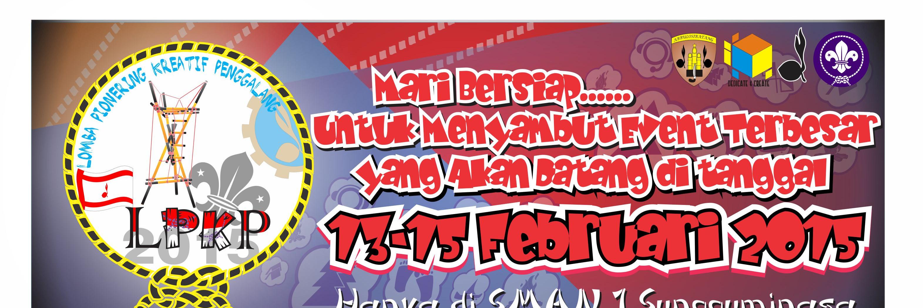 Abbulosibatang Scout banner