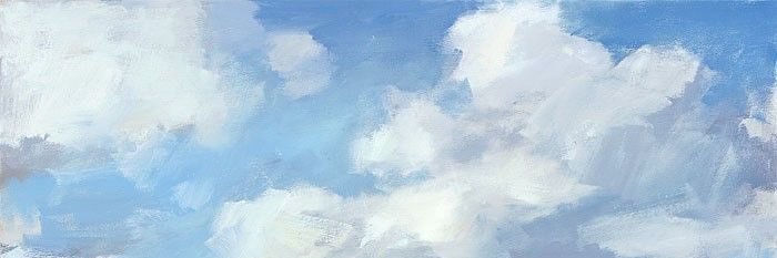 nachaegns's profile banner image