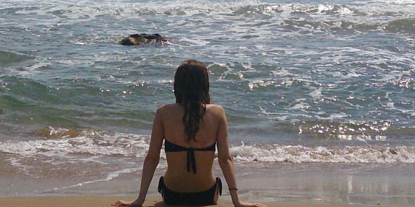 Rocio_RQ's profile banner image