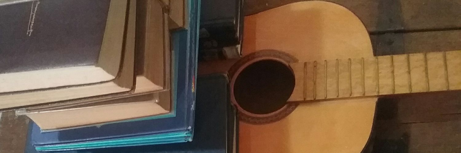 kcisnero's profile banner image