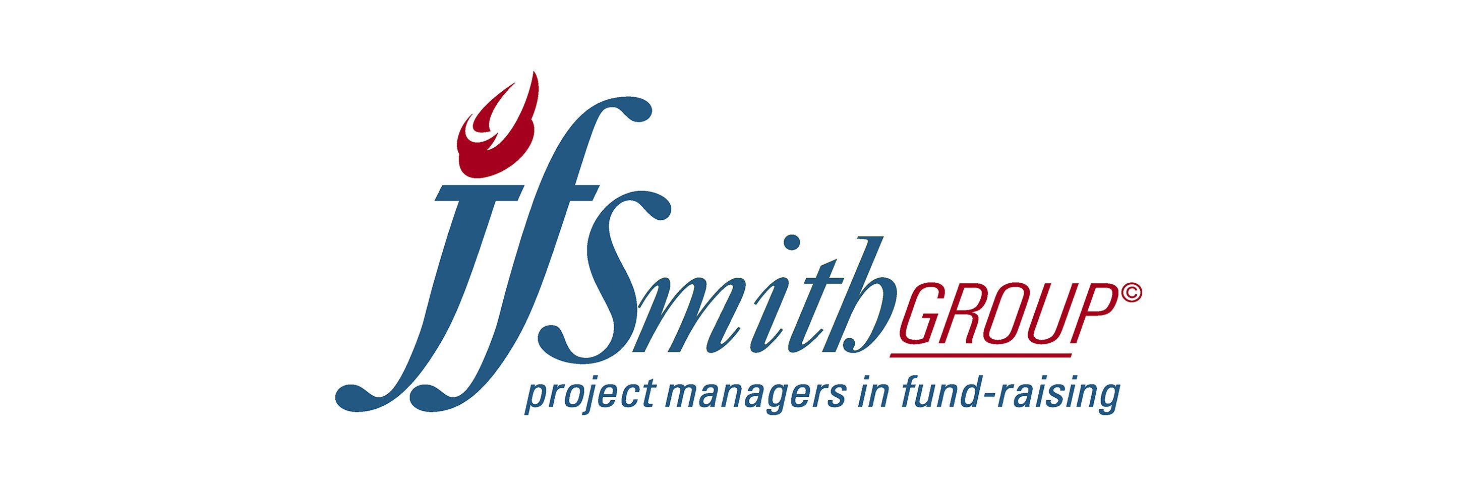 JFSG's profile banner image