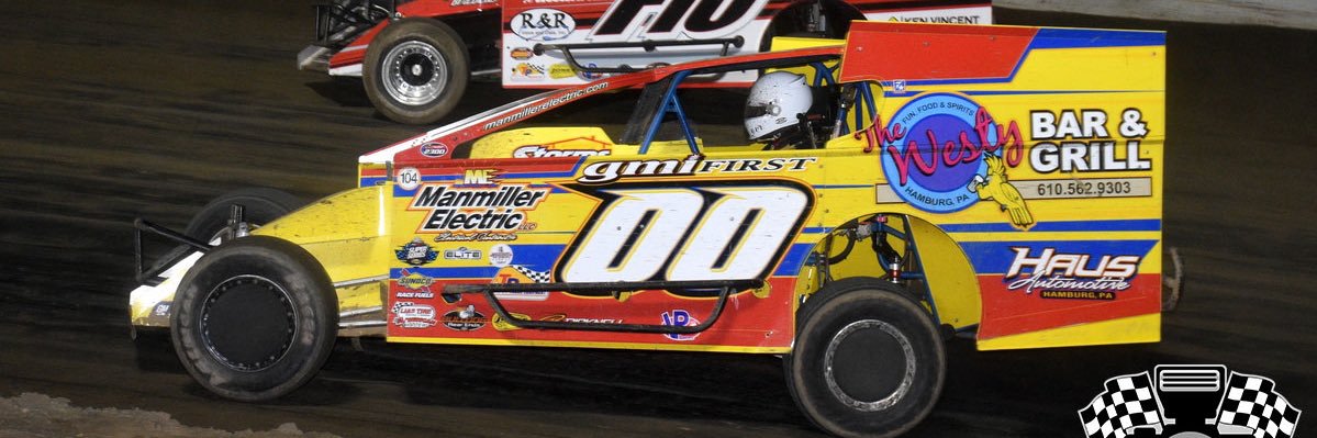 Cody Manmiller banner