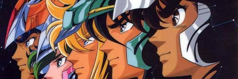 bobskar's profile banner image
