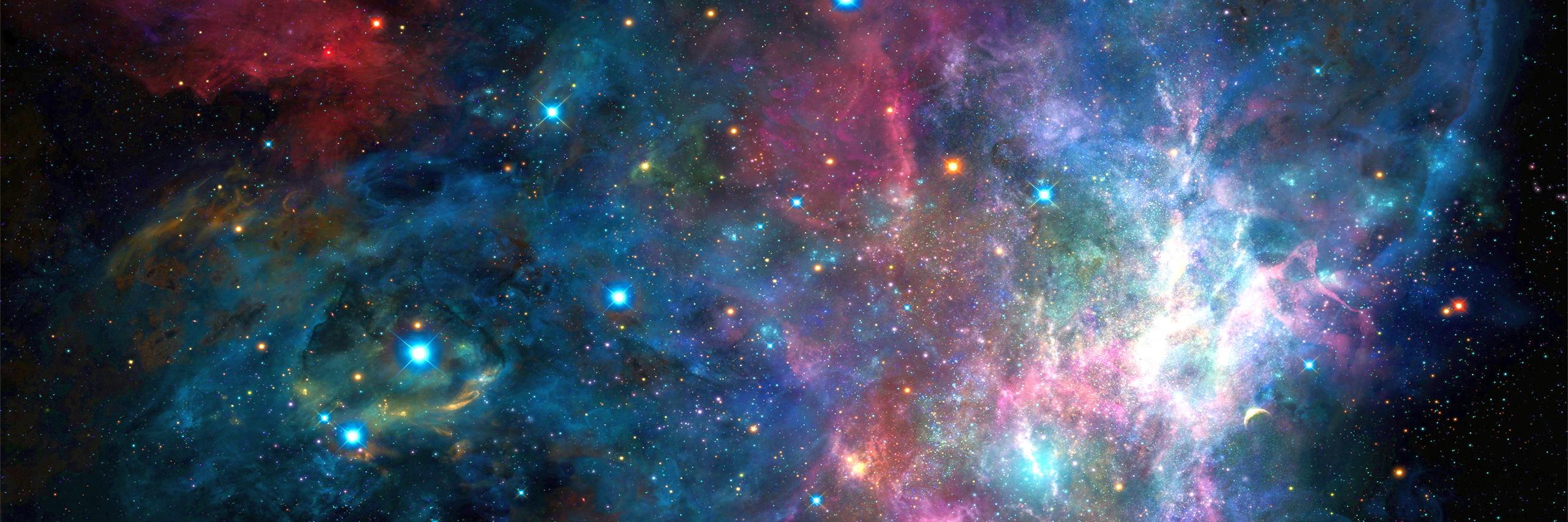 Jess Marsolais banner