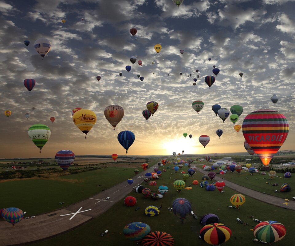 sunil_amarseda's profile banner image