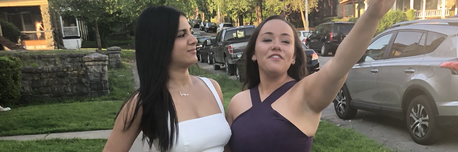 _Lil_Snoop_'s profile banner image