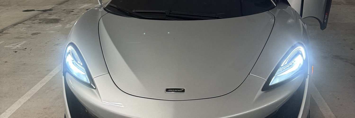 davidshinkel's profile banner image