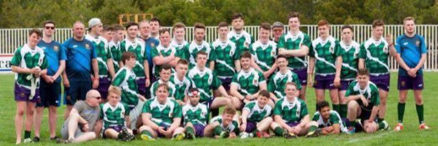 tombrown2011's profile banner image