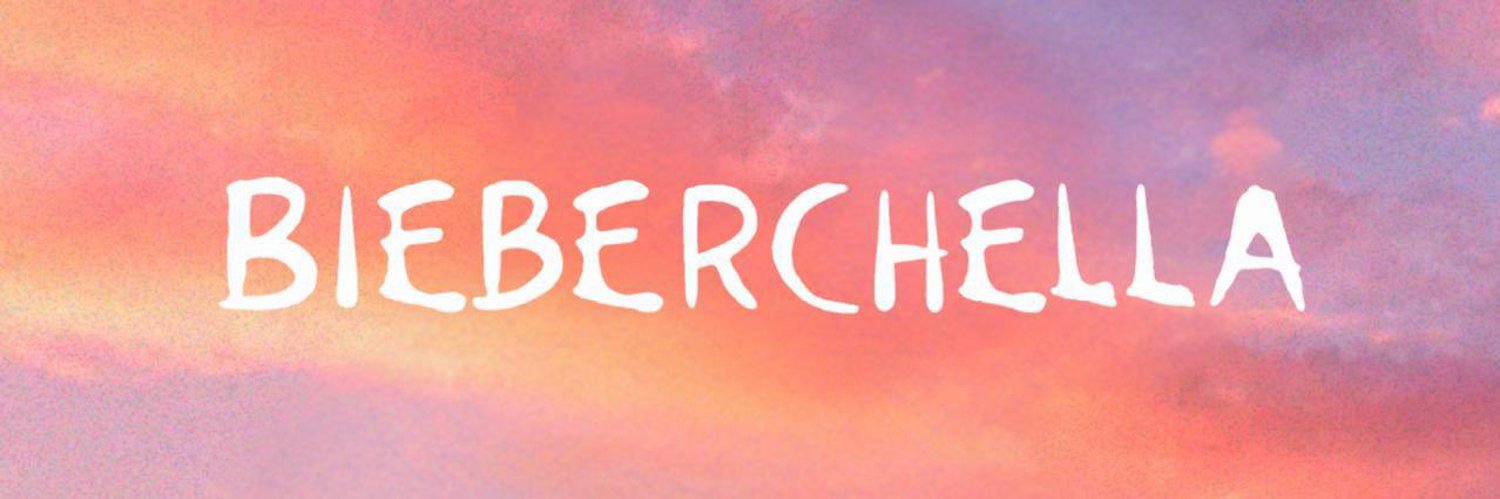 drewpassinho's profile banner image