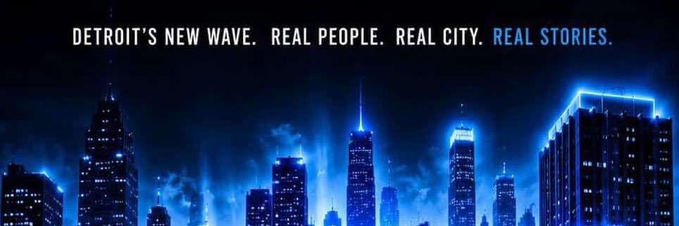 DetroitKendoll's profile banner image