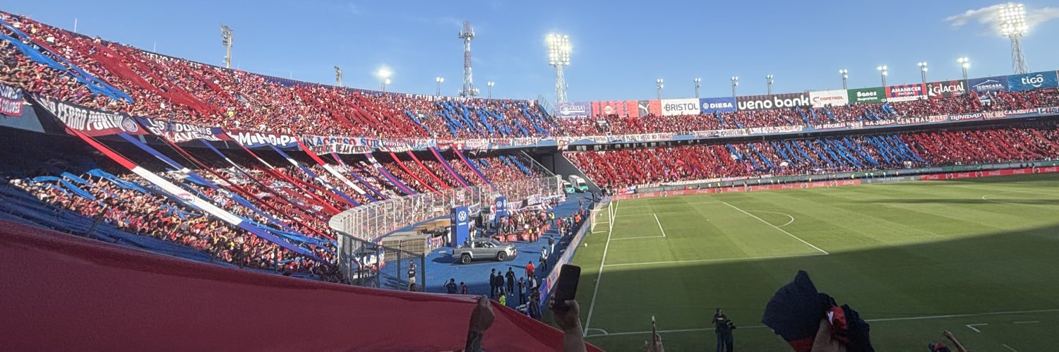 MauriRojas7's profile banner image