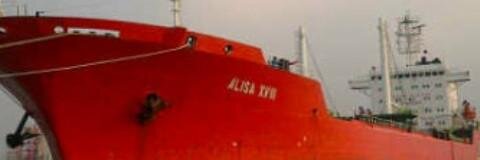 Aryo_Howitzer's profile banner image