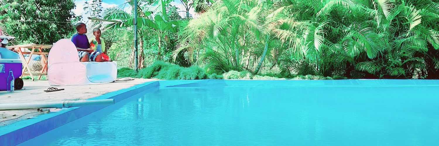 bondsjr01's profile banner image