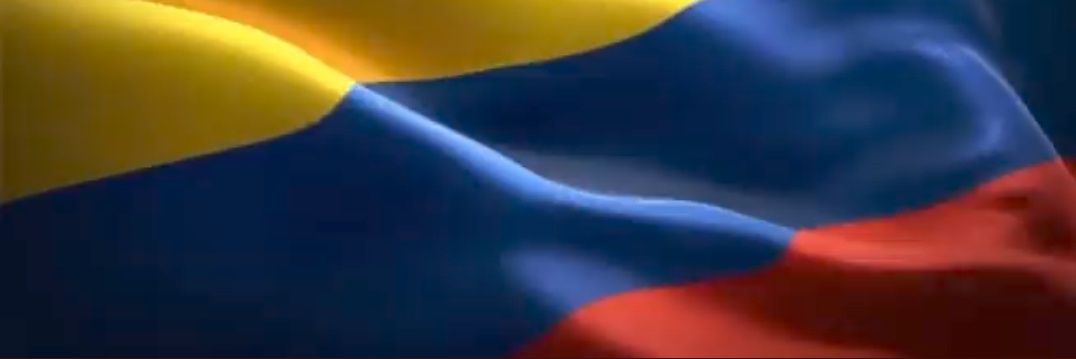 Frans 🇨🇴🇪🇸 banner