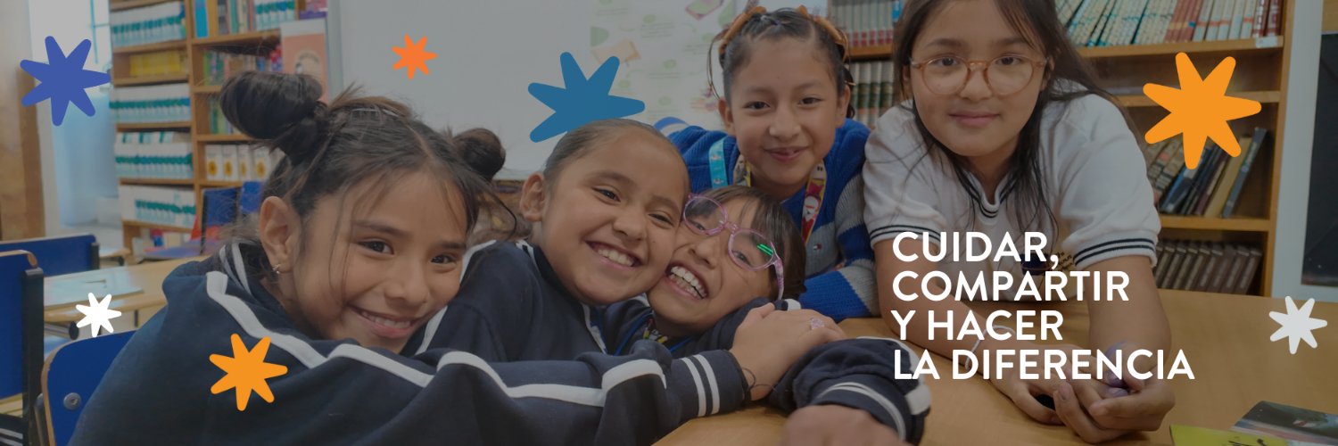 ChristelHouseMX's profile banner image