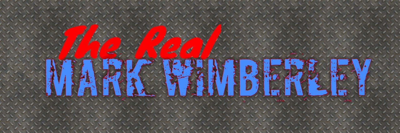 The_Real_Mark_W's profile banner image