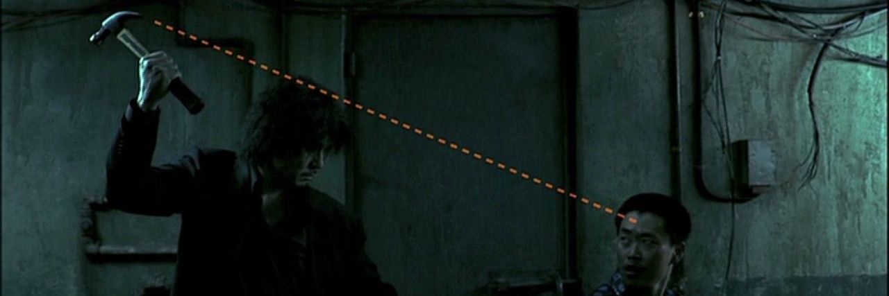 ce diable de charles frémont banner