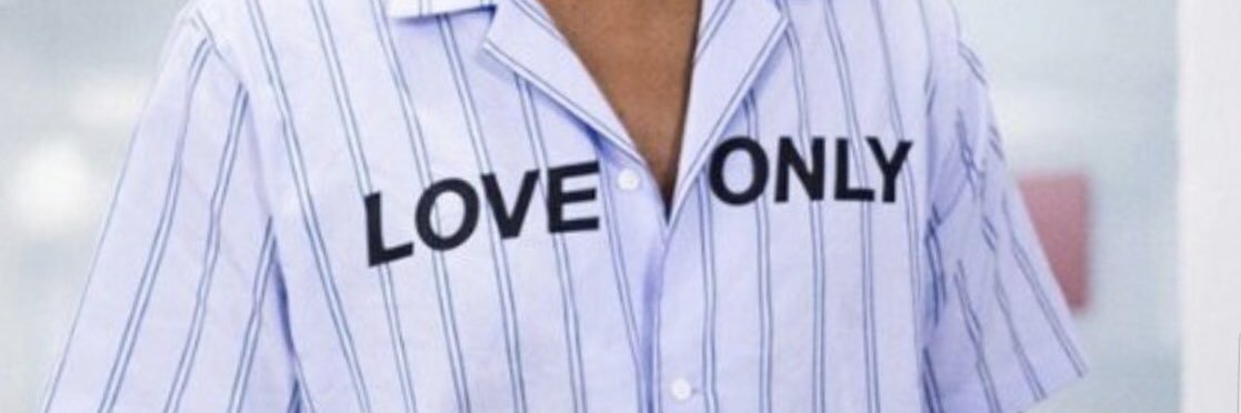 kevinefirefly's profile banner image