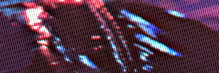 bbbbbbbbbbbbb banner