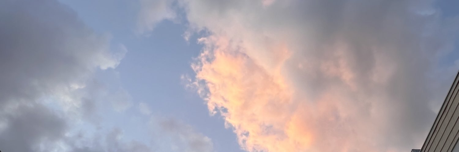 Jes_jess81's profile banner image