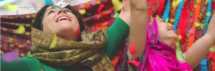 Drou Constantinou banner