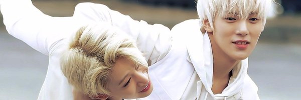kwangjoonjae's profile banner image