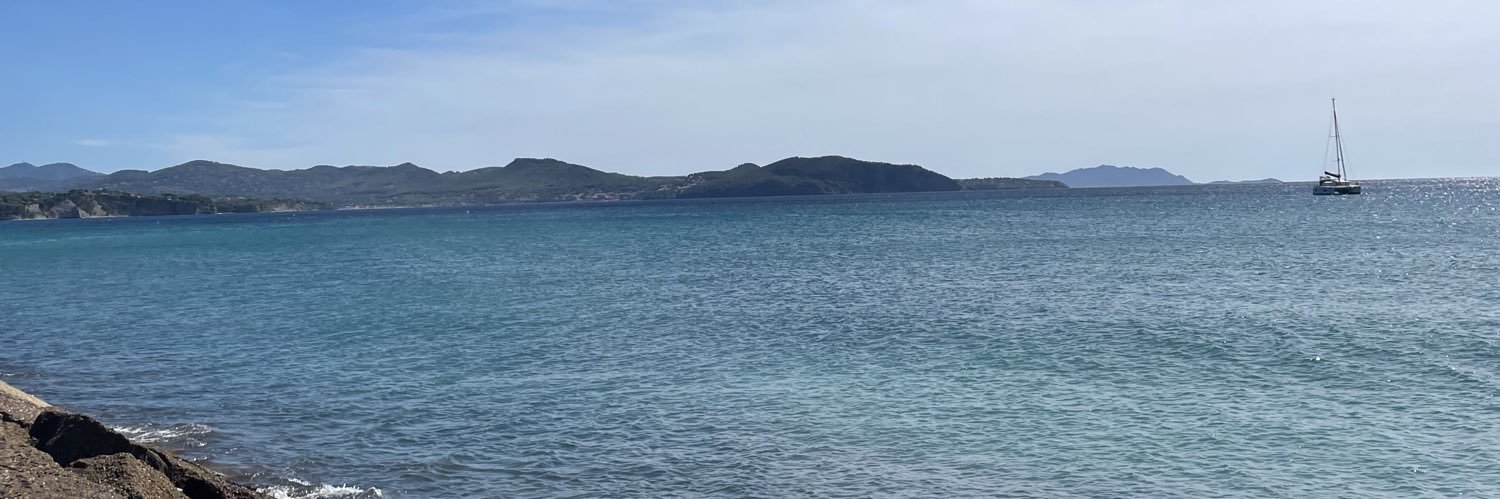 ysaly_'s profile banner image