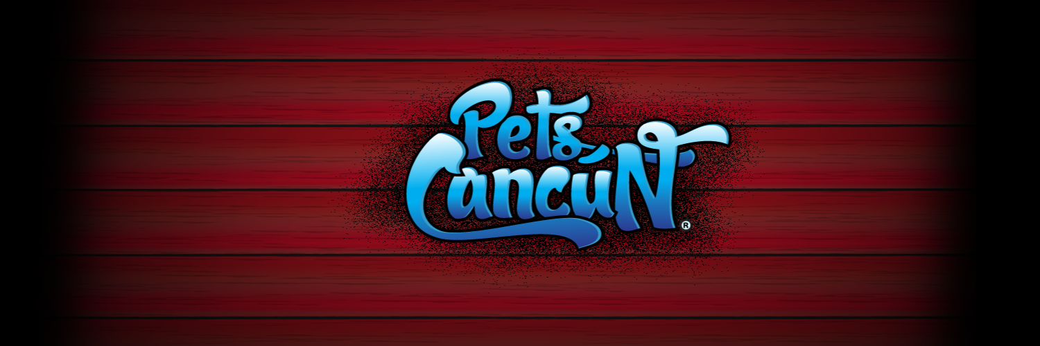 petscancun's profile banner image