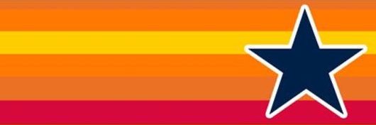 BrianTaggett's profile banner image