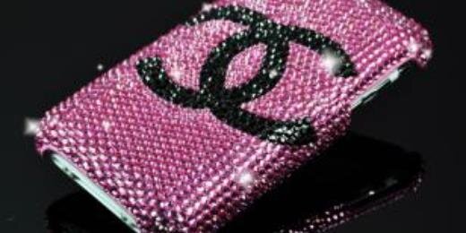Priya599's profile banner image