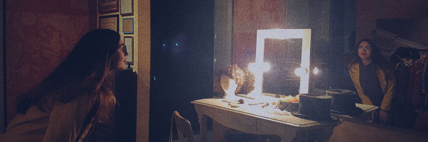 Nadia15P's profile banner image