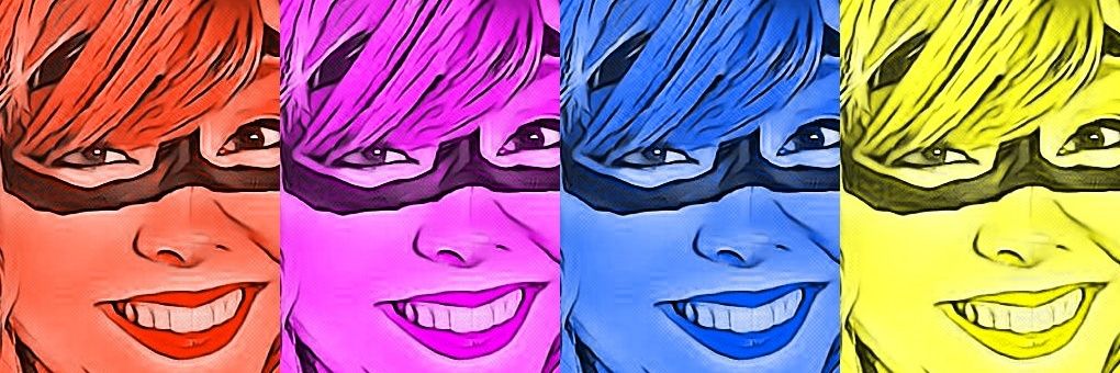 TheFireURequire's profile banner image