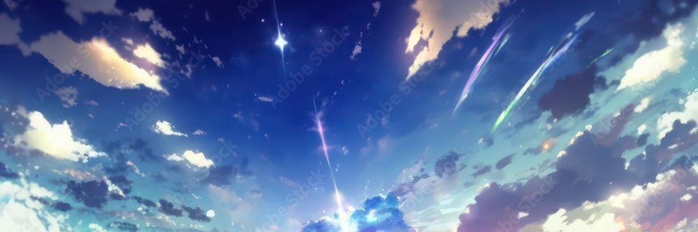 Hitimpulse's profile banner image