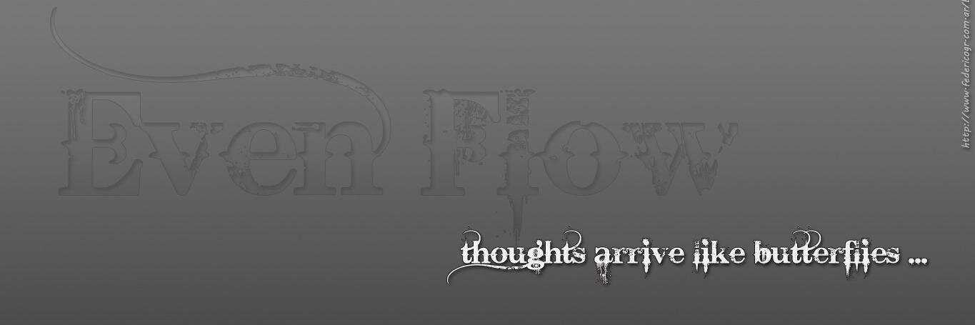 a_olaya's profile banner image