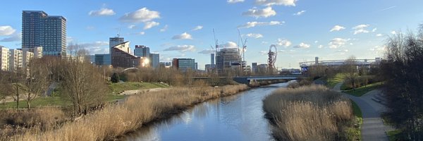 Stephen_Emms Profile Banner