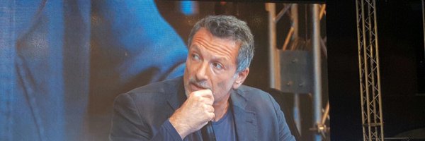 comaxfusco Profile Banner