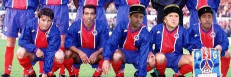 🍖 Soldat Tassin 🍺 banner