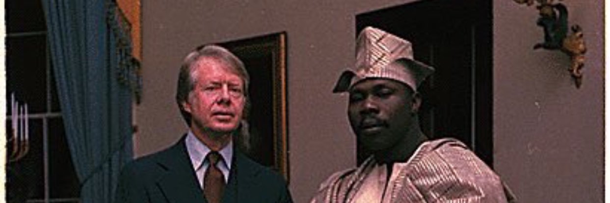 Jon_abah's profile banner image