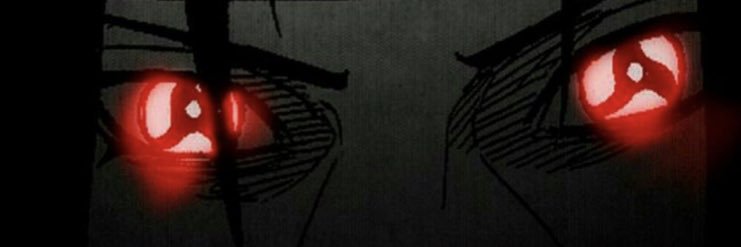 SnapBackMac92's profile banner image