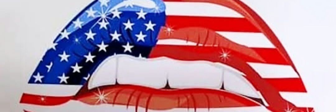 Debbie Blackman banner