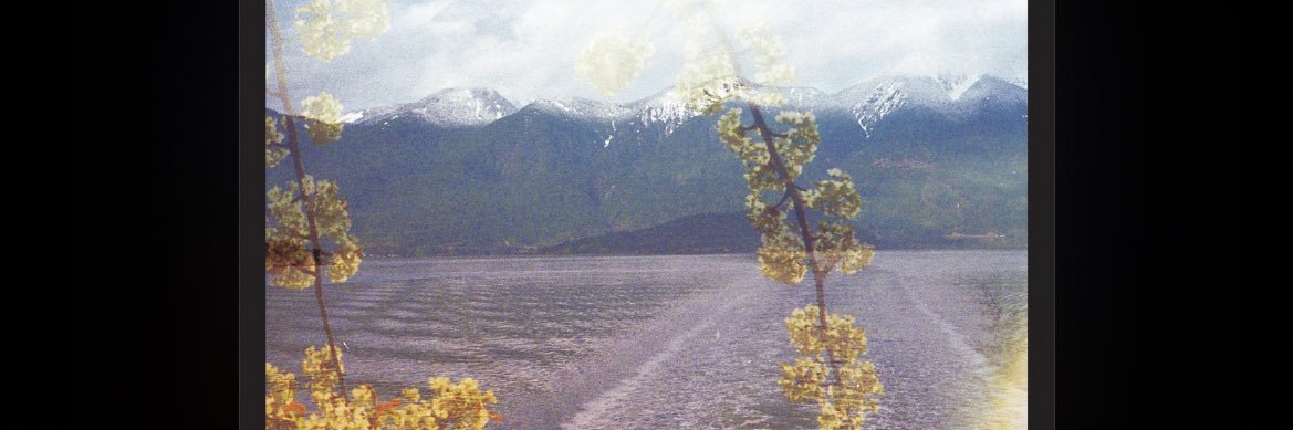 ZStrahp's profile banner image