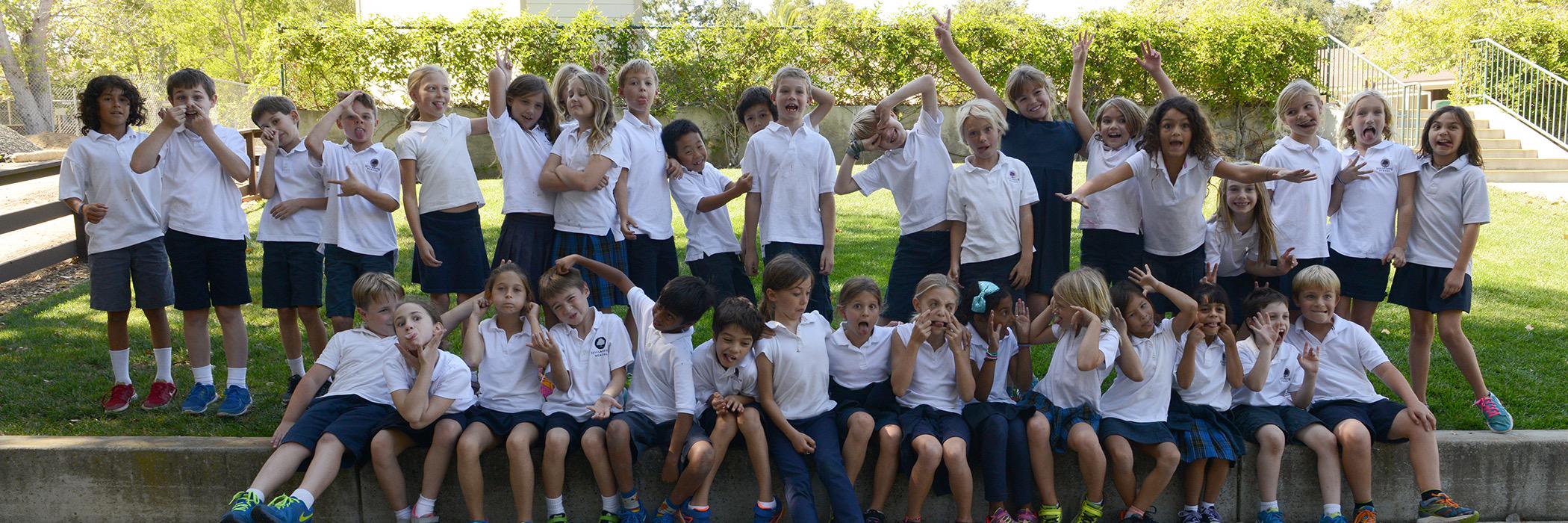 Hillbrook3rd's profile banner image
