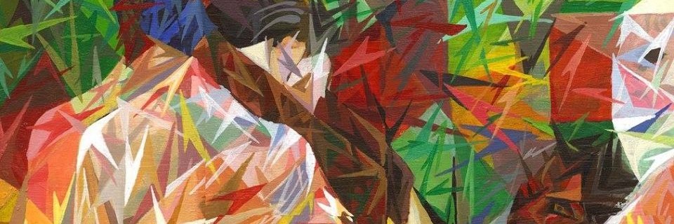 Copperr1's profile banner image