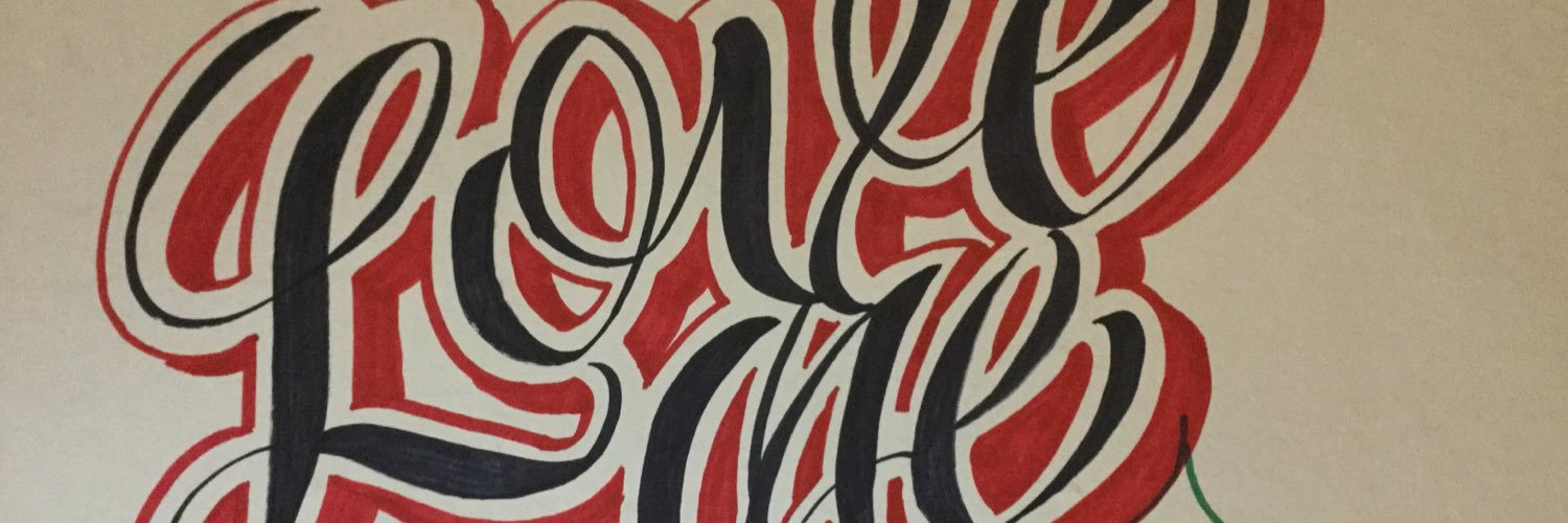 for2any's profile banner image