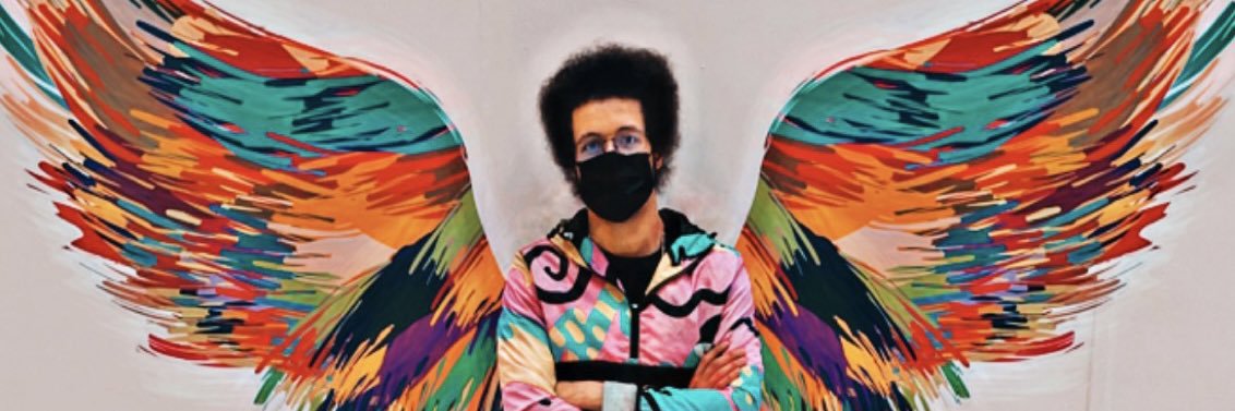 BboyMVB's profile banner image