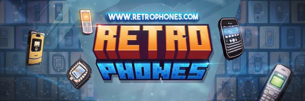 rouxdiamond Profile Banner