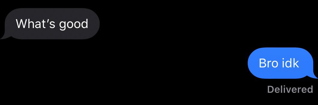 jdukey1's profile banner image